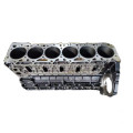 6HK1 Gruppo di testa cilindri EFI per motori diesel isuzu